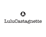 Lulu castagnette